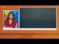 VIDEO Tornado In Oklahoma Causes Significant Damage Power Outages