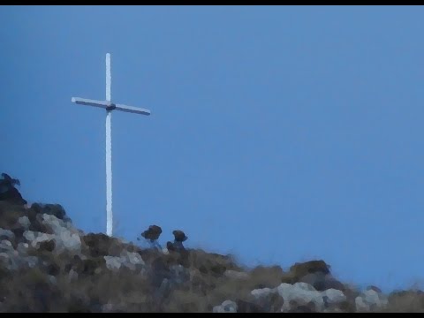 Thumbnail for Enough Is Enough video