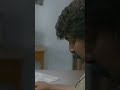 Iratta Malayalmmovie Joju George