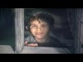 Opening To Oliver Company 1996 VHS