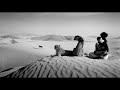 Hans Zimmer And Baaba Maal La Chute Du Faucon Noir 2001