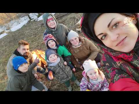 Gołdap ZIMA 2020/2021