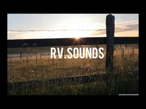 Alex Kenji and Ron Carroll - Good Time A Lab (Radio Edit)