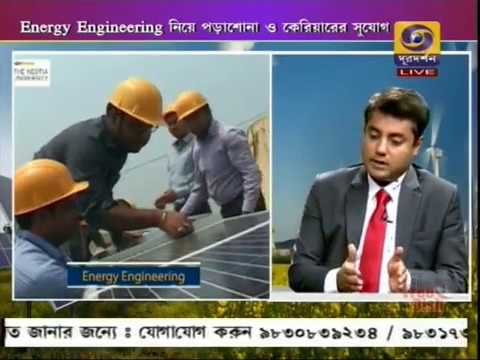 TNU General video thumbnail 5