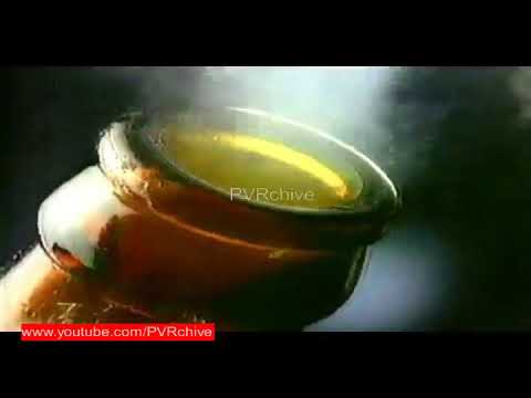 San Miguel Beer old TVC