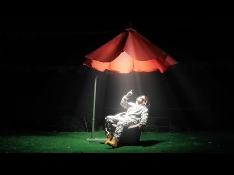 Ek Dum Fook - OG Lucifer aka 'दैत्य' (Official Video) prod by Hurricane || DL 91 ERA