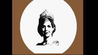 Dutch Blue by Xenon (c64 demo)