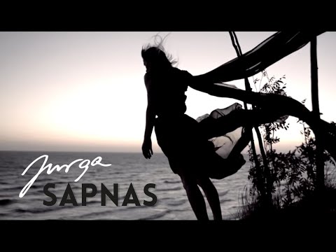 Jurga | Sapnas