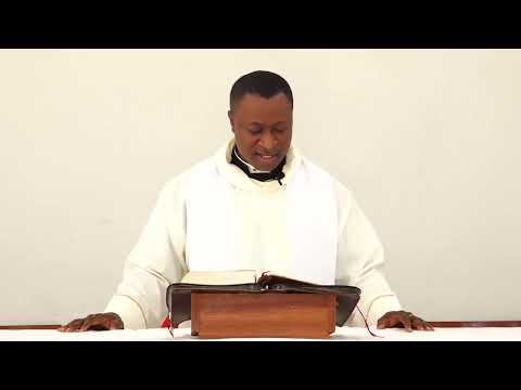 Évangile du jour du 3 janvier 2026