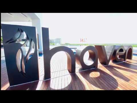 Videos del Haven Riviera Cancun 5★ en Cancún, MéxicoVer MásVerPrecios19CerrarConsulta por Whatsapp 🇦🇷BookingTripadvisorExpediaAgodaTravelocityOrbitzPricelineTripSkyscannerDespegarKayakHotelesBestdayDestiniaTrivagoLastminuteHotwireTuiWotif