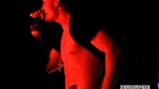 Donnie Klang - Dr. Love