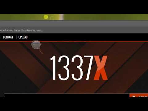 download lagu mp3 mp4 Uk Top 40 Download Free, download lagu Uk Top 40 Download Free gratis, unduh video klip Uk Top 40 Download Free