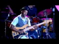 George Benson w/ Marcus Miller - Don't Let Me Be Lonely Tonight