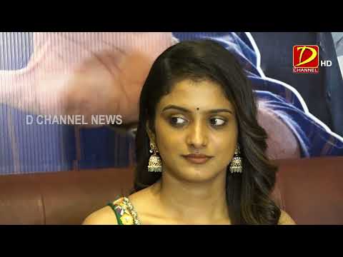 23-04-2025 || D Channel || Evening News ||