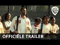 KING RICHARD – Officiële "Be Alive" Trailer