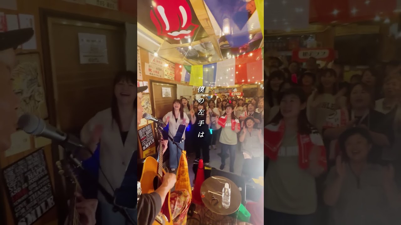 『右手左手』弾き語りや歌ってる動画待ってます！ #根のシン #右手左手 #オリジナル曲 #恋愛