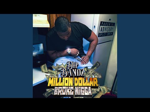 10 Toed Down (feat. Trill Lucky)