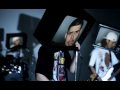 Noize MC — Из окна (Official Music Video) Noize MC — Из окна (Official Music Video)