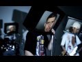 Noize MC — Из окна (Official Music Video) 
