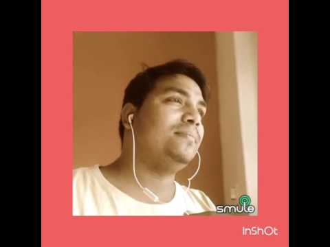 Sanjay Das Gulabi aankhein jo teri dekhi