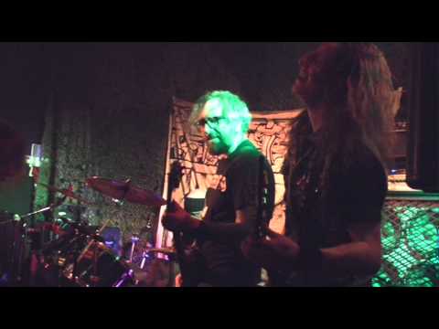 26.1. 2013 Blatná - Lahar + Venca Konopník