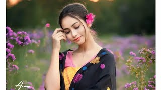 Tomi Narzary Xxx Video Watch HD Mp4 Videos Download Free