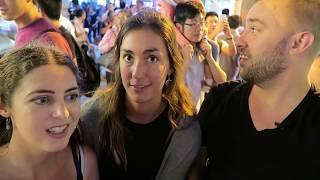 What You Don&#39;t Know About Beijing!