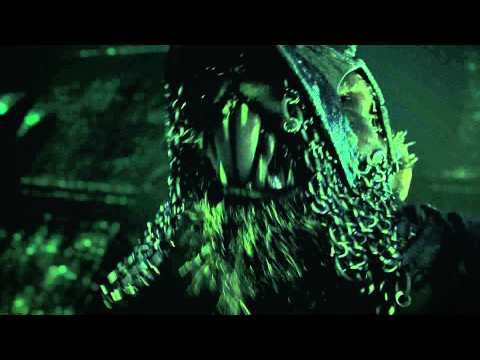 Warhammer : The End Times - Vermintide Playstation 4