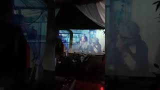 Download lagu Biang kerok 2 mp3 Download lagu Biang kerok 2 mp3