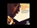 Barney Kessel - Blues Up, Down And All Around