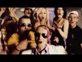 Vexel - Sto Lat Sto Lat Pij Małolat (2013) Vexel - Sto Lat Sto Lat Pij Małolat (2013)