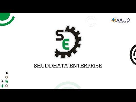 About Shuddhata Enterprise