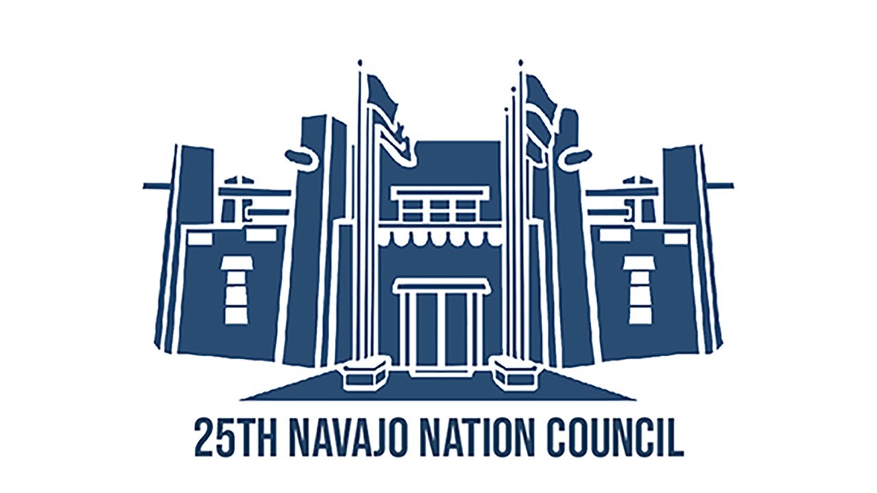 The 25th Navajo Nation Council 2026 Spring Session (Day 3)