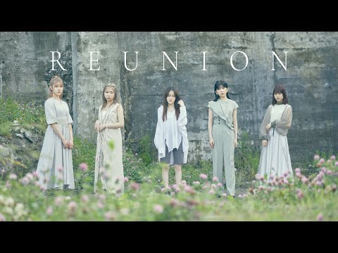 Video thumbnail for REUNION