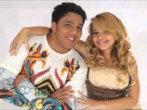 banda kitara , part musa do calypso - culpa do amor