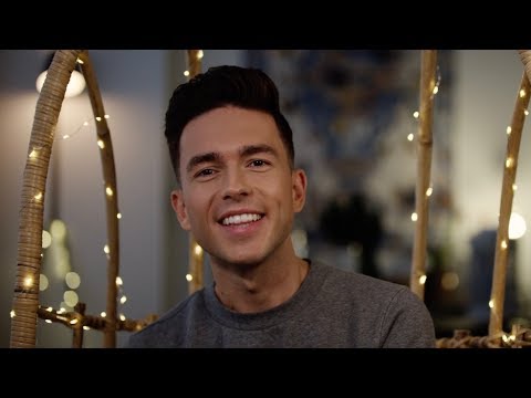 RAYMON HERMANS - GEVALLEN