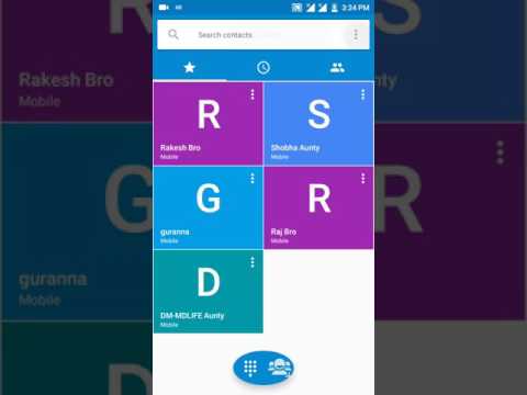 How to Get HD/VoLTE in AOSPARADOX for Yureka and Yureka plus