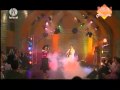 YouTube------ Notar Mary - Szeretlek nagyon (Dj ...