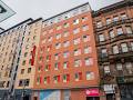 2/2 Central House, 50 58 Jamaica St, Glasgow G1 4QG