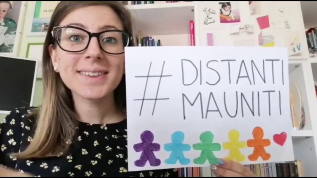https://www.youtube.com/embed/uW4sc3a402w