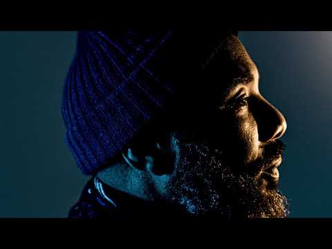 Anthony Joseph - Calling England Home (Official Audio) online metal music video by ANTHONY JOSEPH