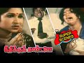 Idhu Tha Needhiya Neethikku Thandanai Raadhika MSV Senthil Raadhika Nizhalgal Ravi