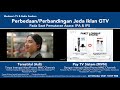 Perbandingan Jeda Iklan GTV 22 Okt 2021 18 57 WIB
