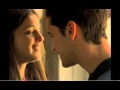Swimfan Movie Ben And Amy Romantic Scene