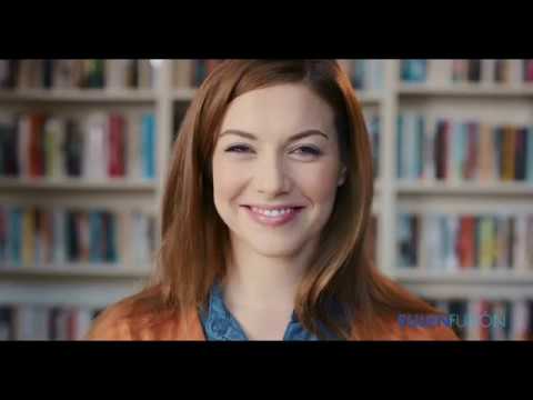 Conoce EULEN FUSIÓN