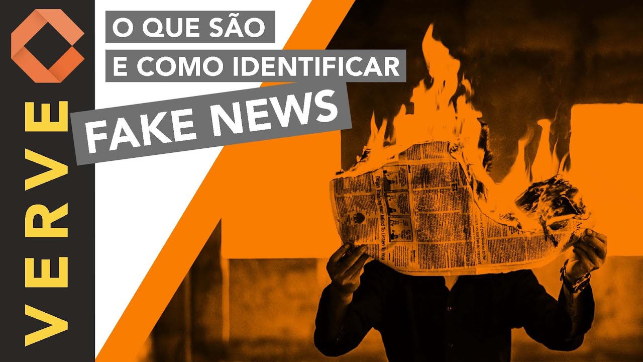 Fake News: The complete guide to avoid falling into traps