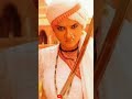 Hindu Girl Status ️ Kattar Hindu Status Beauty Of Hinduism Status Shorts Status