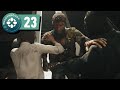 Dead Island 2 Gameplay Walkthrough - The End of the Line