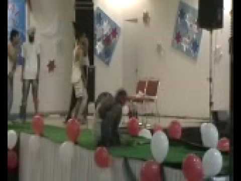 g n a imt funny part2