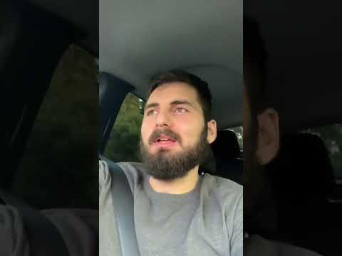 DoorDash and Ubereats delivery drivers always stealing food 🤦‍♂️